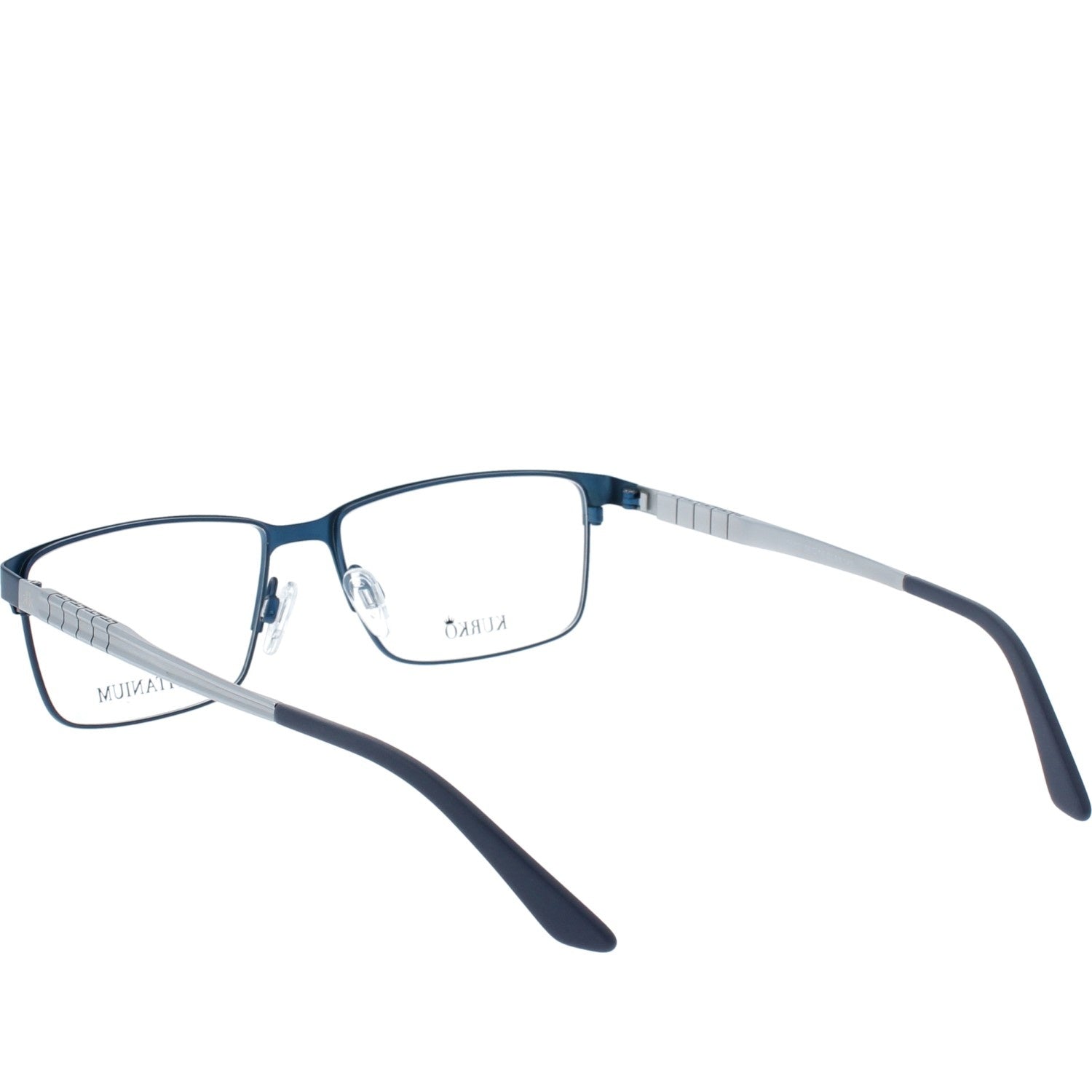 Gafas Graduadas Kurko 5680 Astraeus 58 56 16