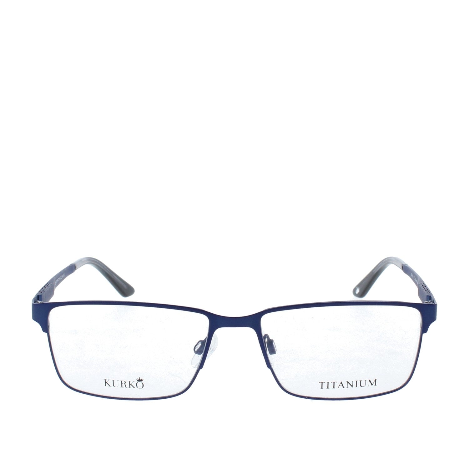 Gafas Graduadas Kurko 5680 Astraeus 5A 56 16