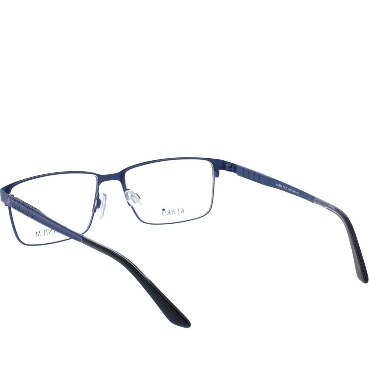 Gafas Graduadas Kurko 5680 Astraeus 5A 56 16