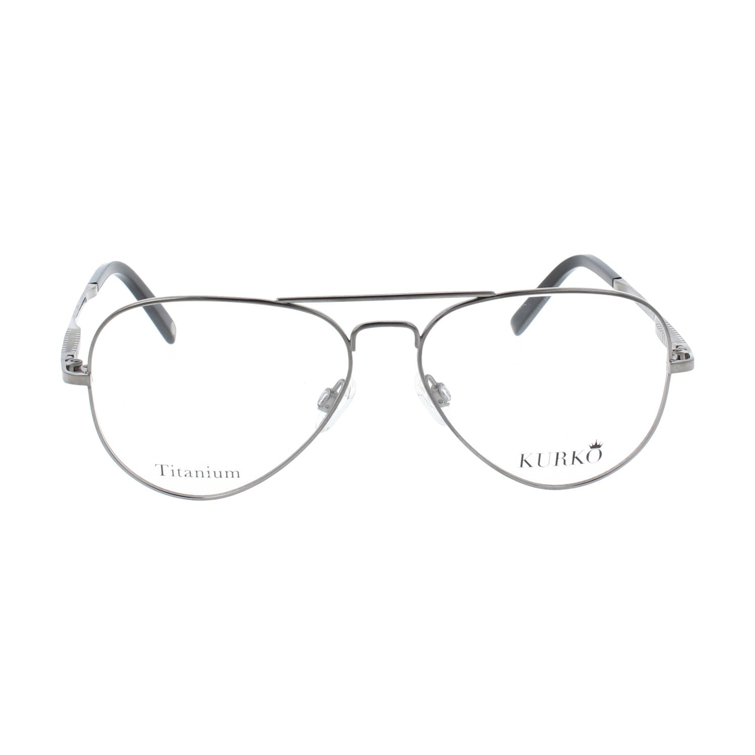 Gafas Graduadas Kurko 3022 Tinia 10 54 14