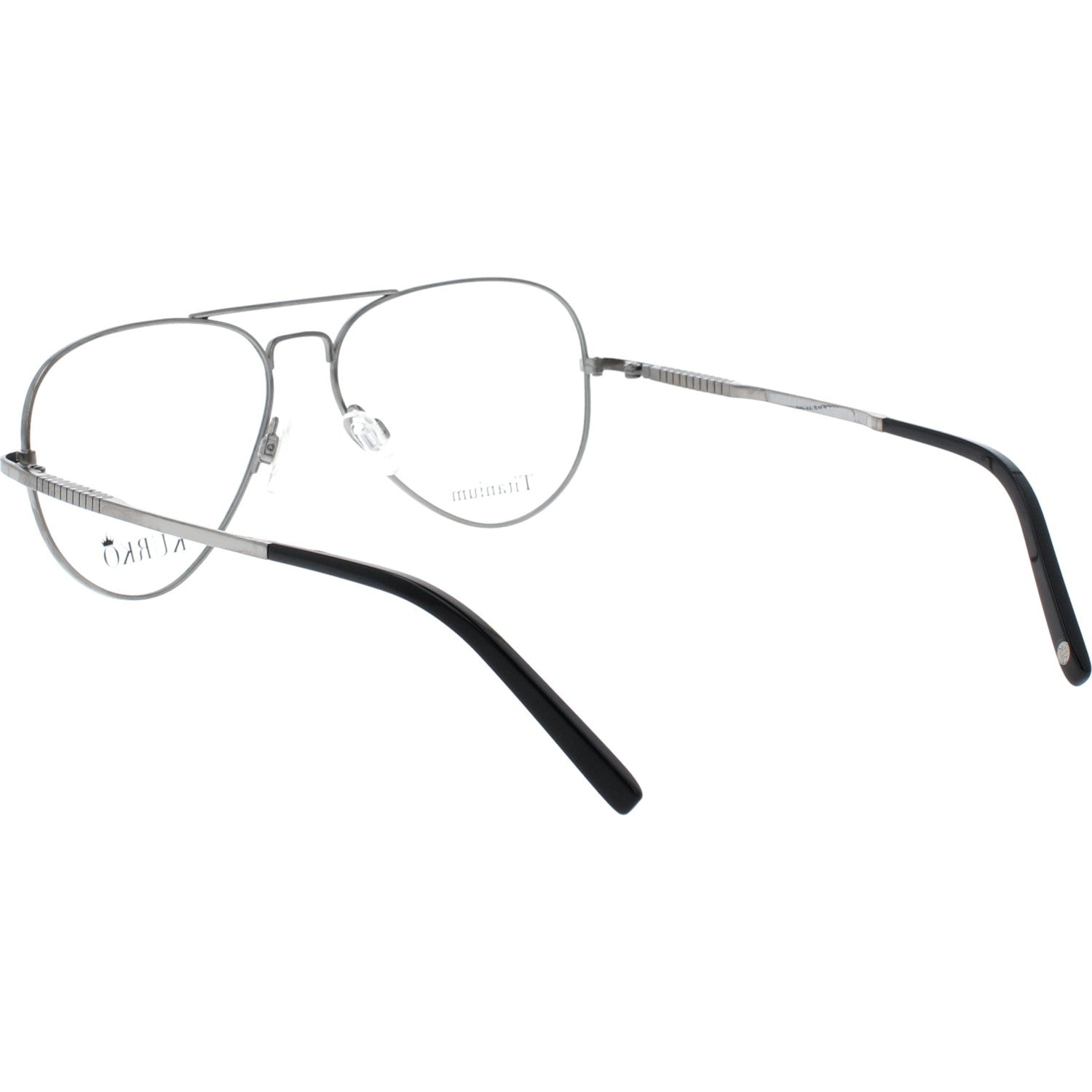 Gafas Graduadas Kurko 3022 Tinia 10 54 14