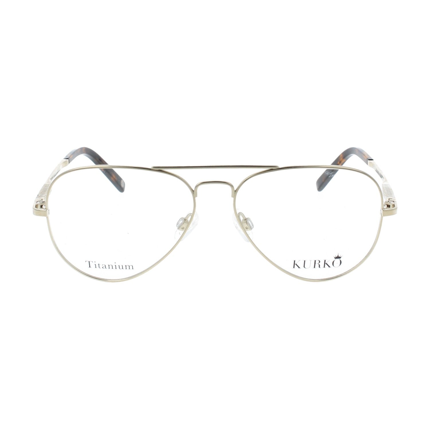 Gafas Graduadas Kurko 3022 Tinia 7 54 14