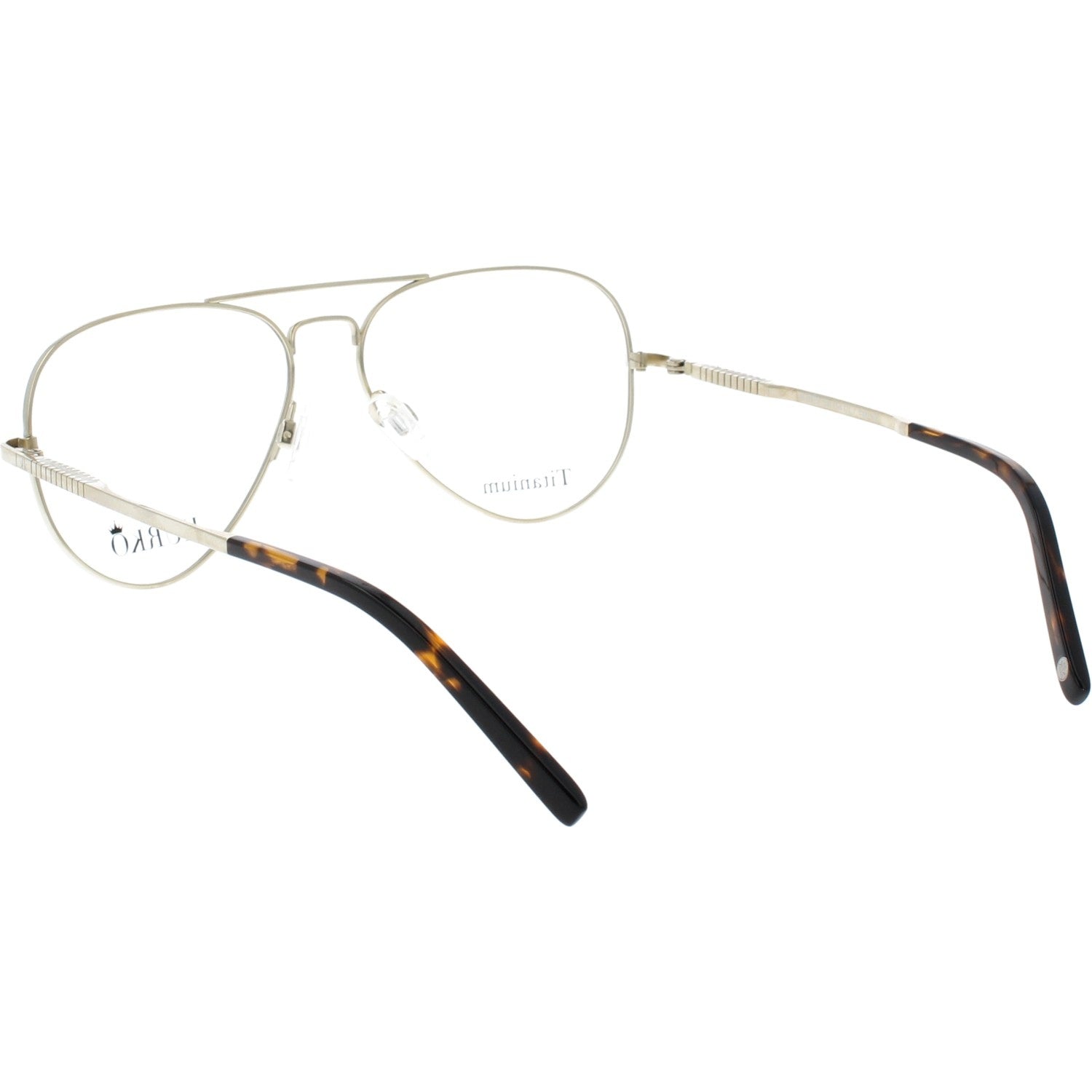 Gafas Graduadas Kurko 3022 Tinia 7 54 14