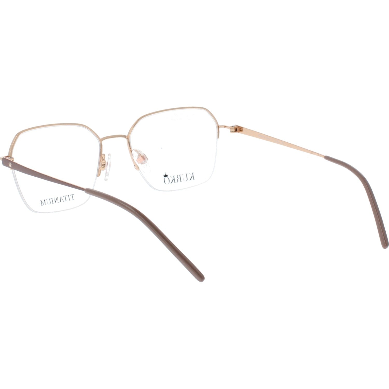 Gafas Graduadas Kurko 3031 Dafne 3G 52 17