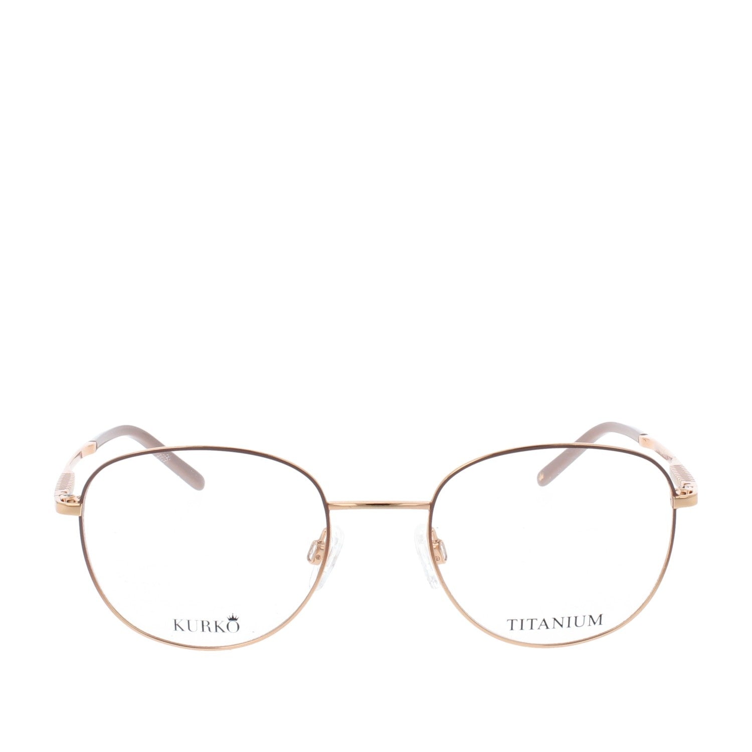 Gafas Graduadas Kurko 5020 Climené 3G 51 20