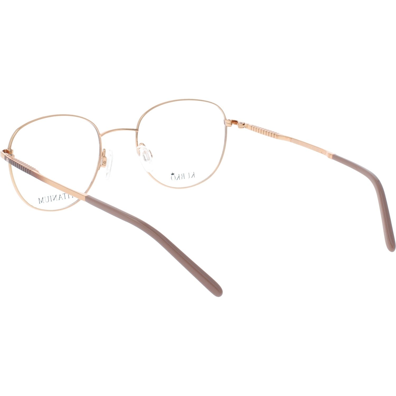 Gafas Graduadas Kurko 5020 Climené 3G 51 20