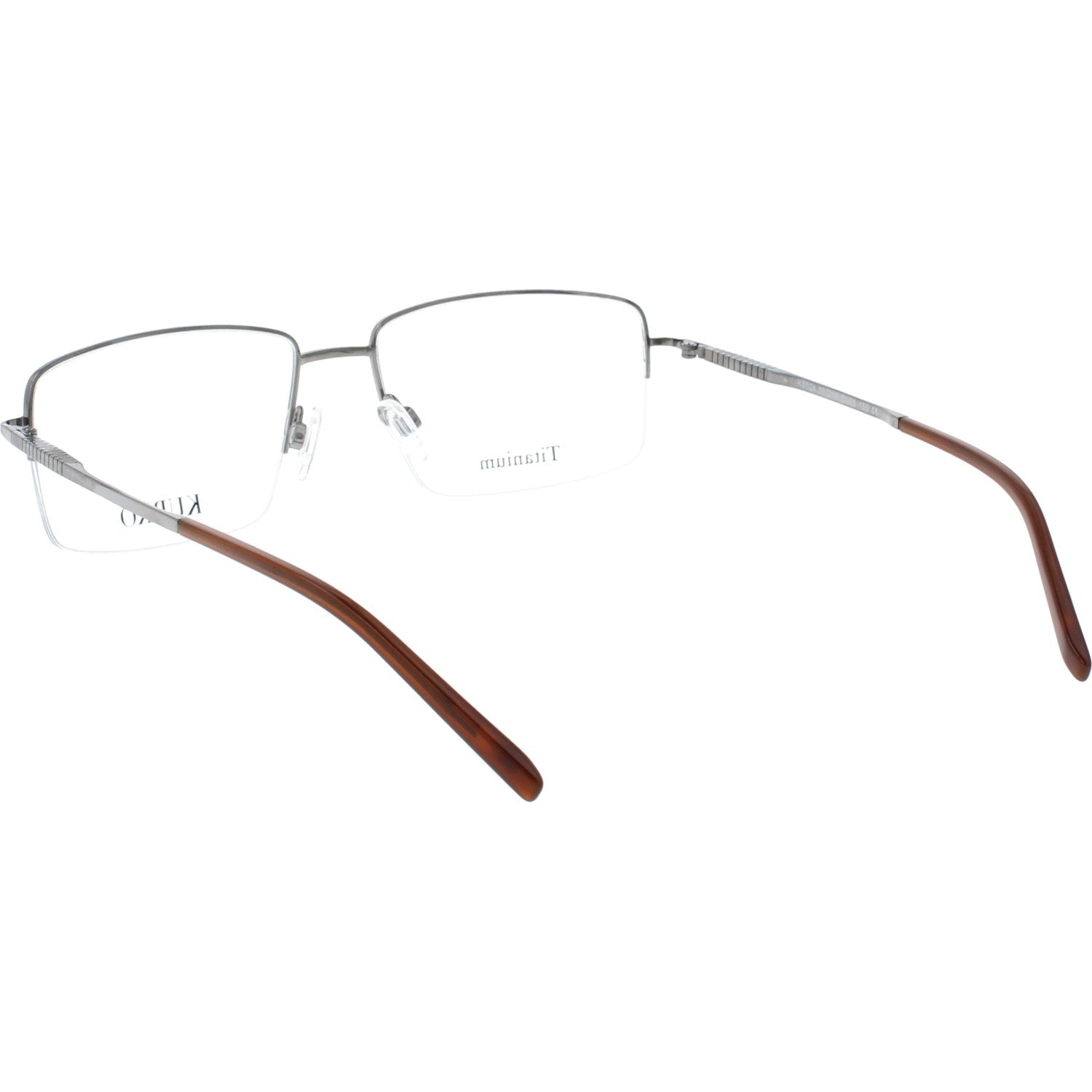 Gafas Graduadas Kurko 5024 Kairos 85 59 18