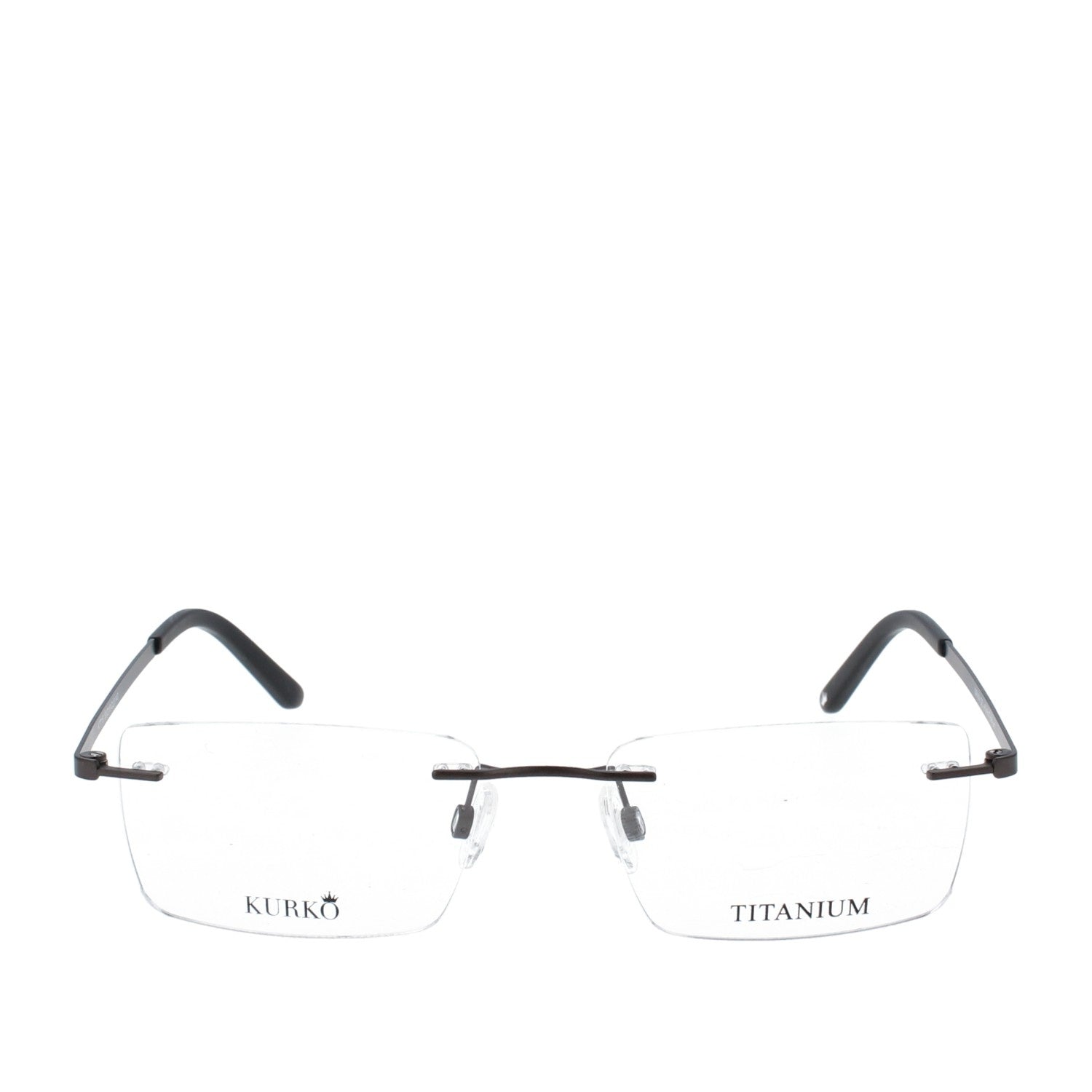 Gafas Graduadas Kurko TT16 Japeto 8 53 18