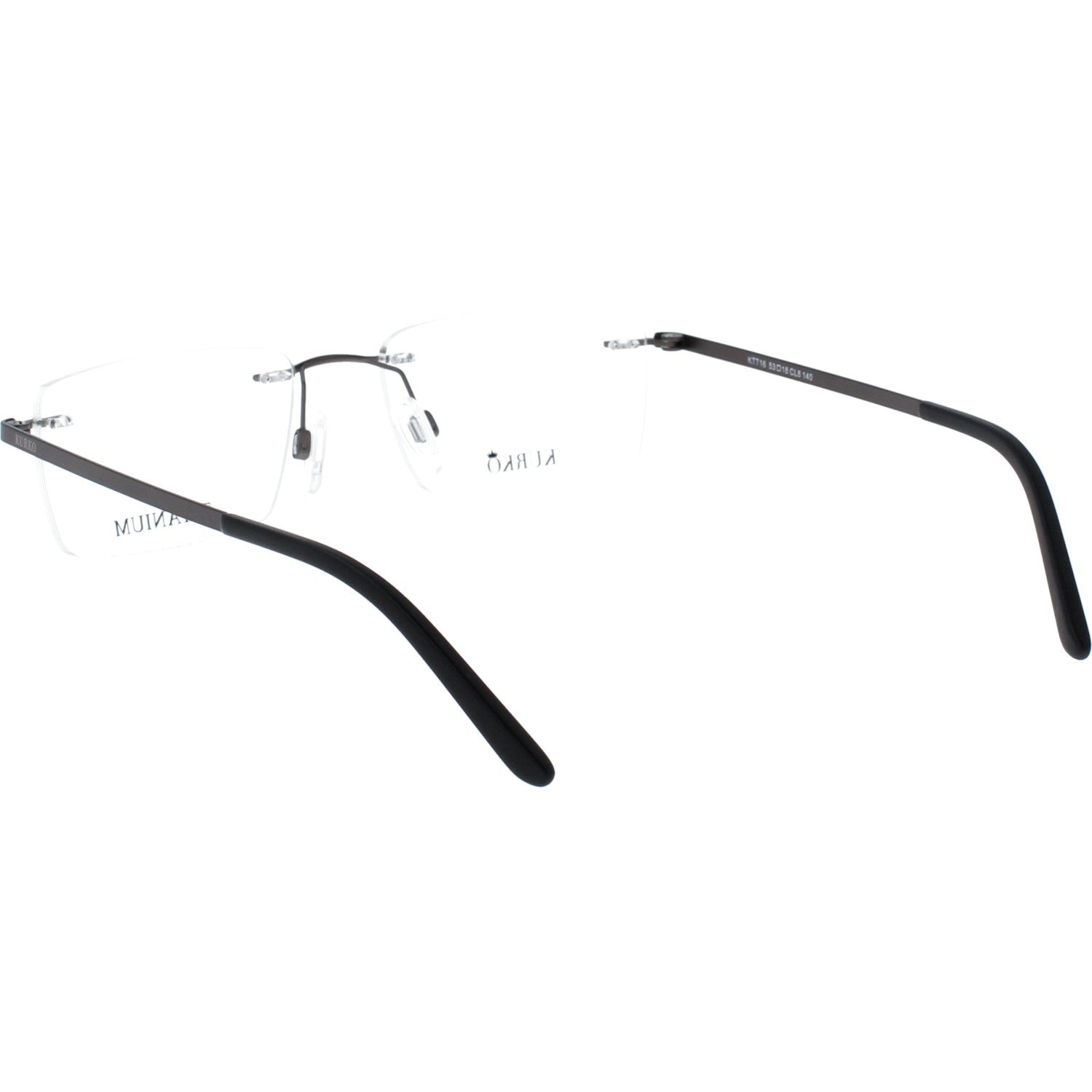 Gafas Graduadas Kurko TT16 Japeto 8 53 18