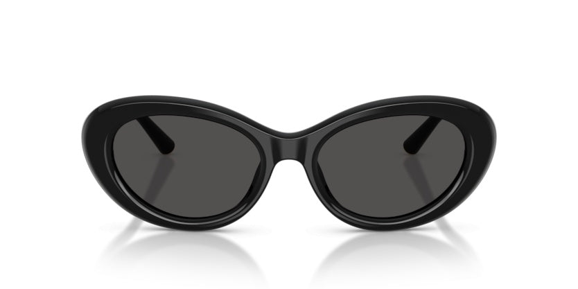 Gafas de Sol Dolce Gabbana DG4519 501/87 54 18