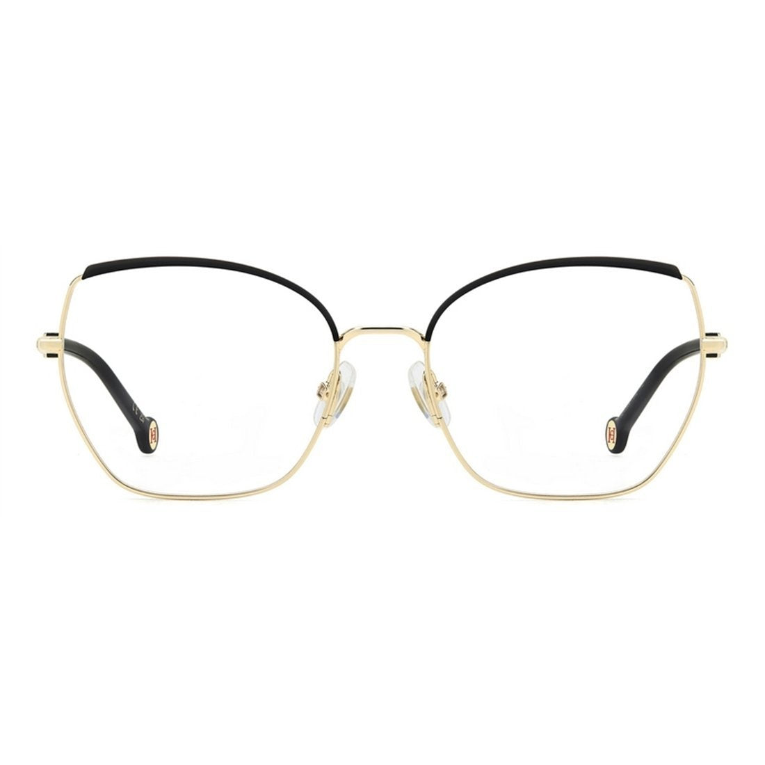 Gafas Graduadas Carolina Herrera HER0306 2M2 56 17