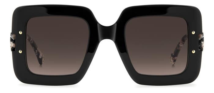 Gafas de Sol Carolina Herrera HER0322 3H2/HA 50 26 140