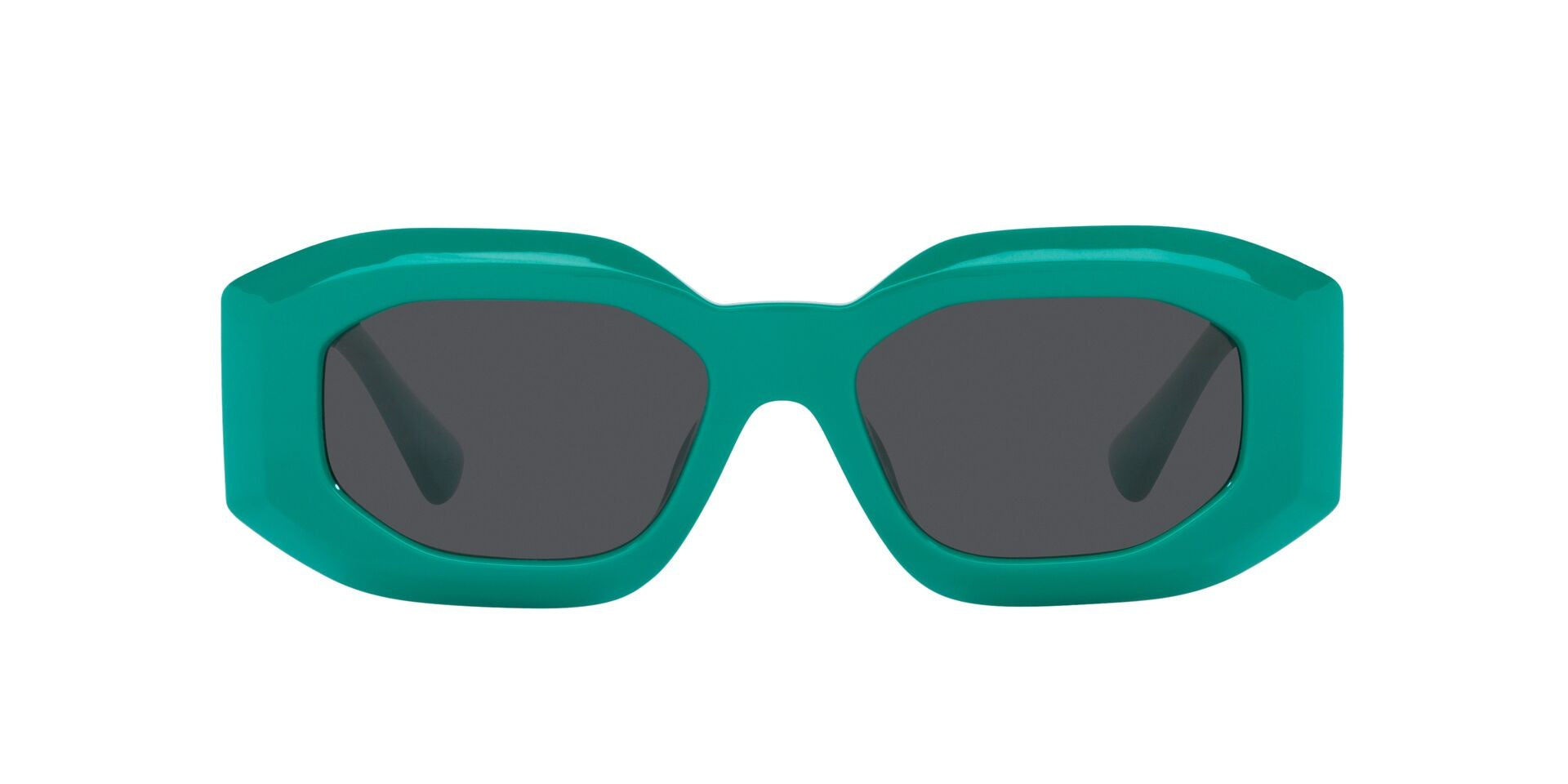 Gafas de Sol Versace VE4425U 536487 53 18