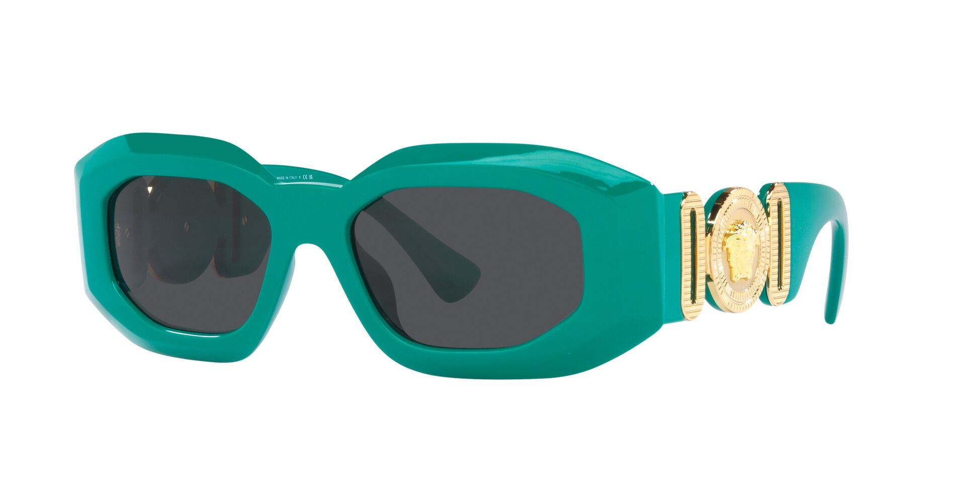 Gafas de Sol Versace VE4425U 536487 53 18