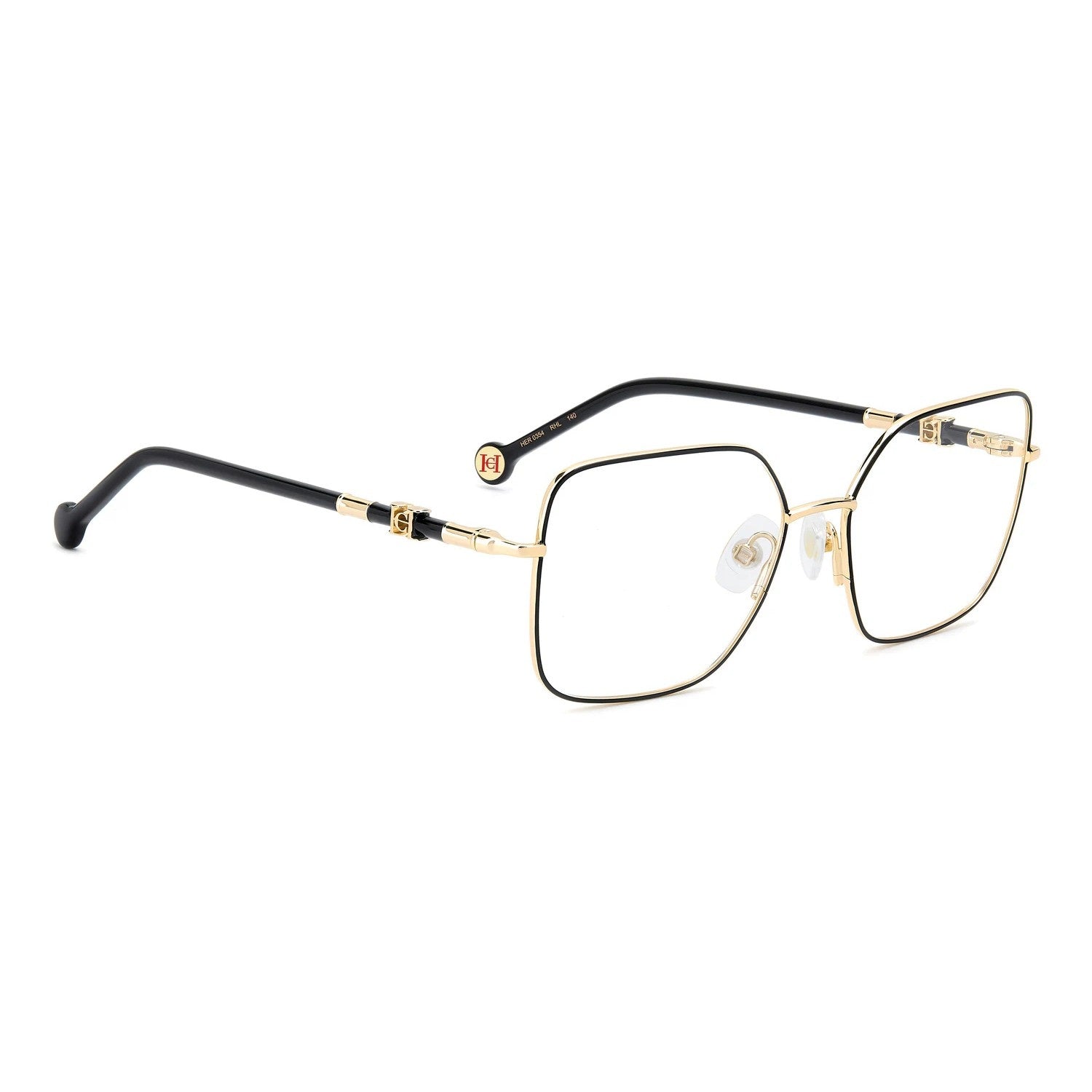 Gafas graduadas Carolina Herrera 0354 RHL 54 16