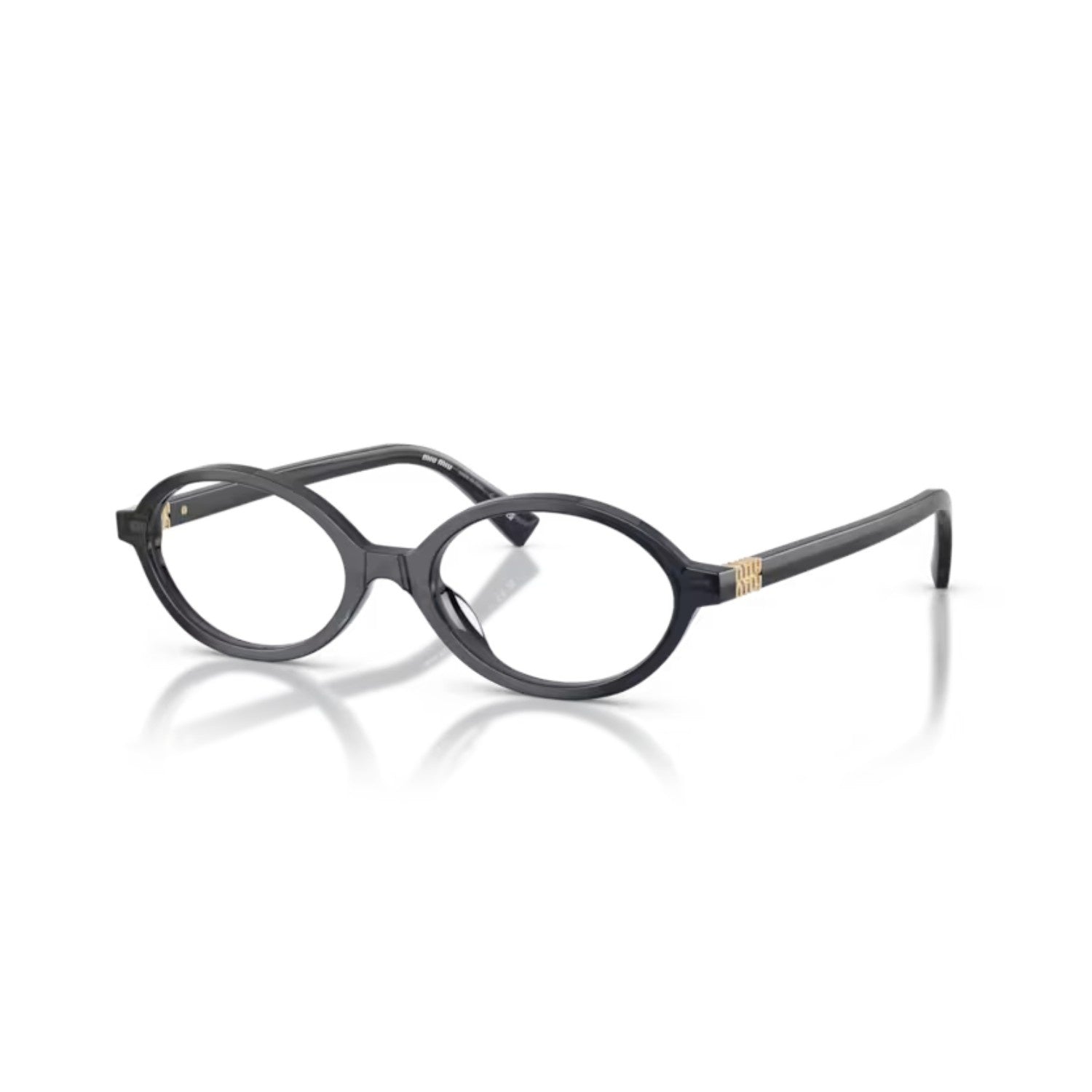 Gafas Graduadas Miu Miu 01XV 08Q1O1 50 18