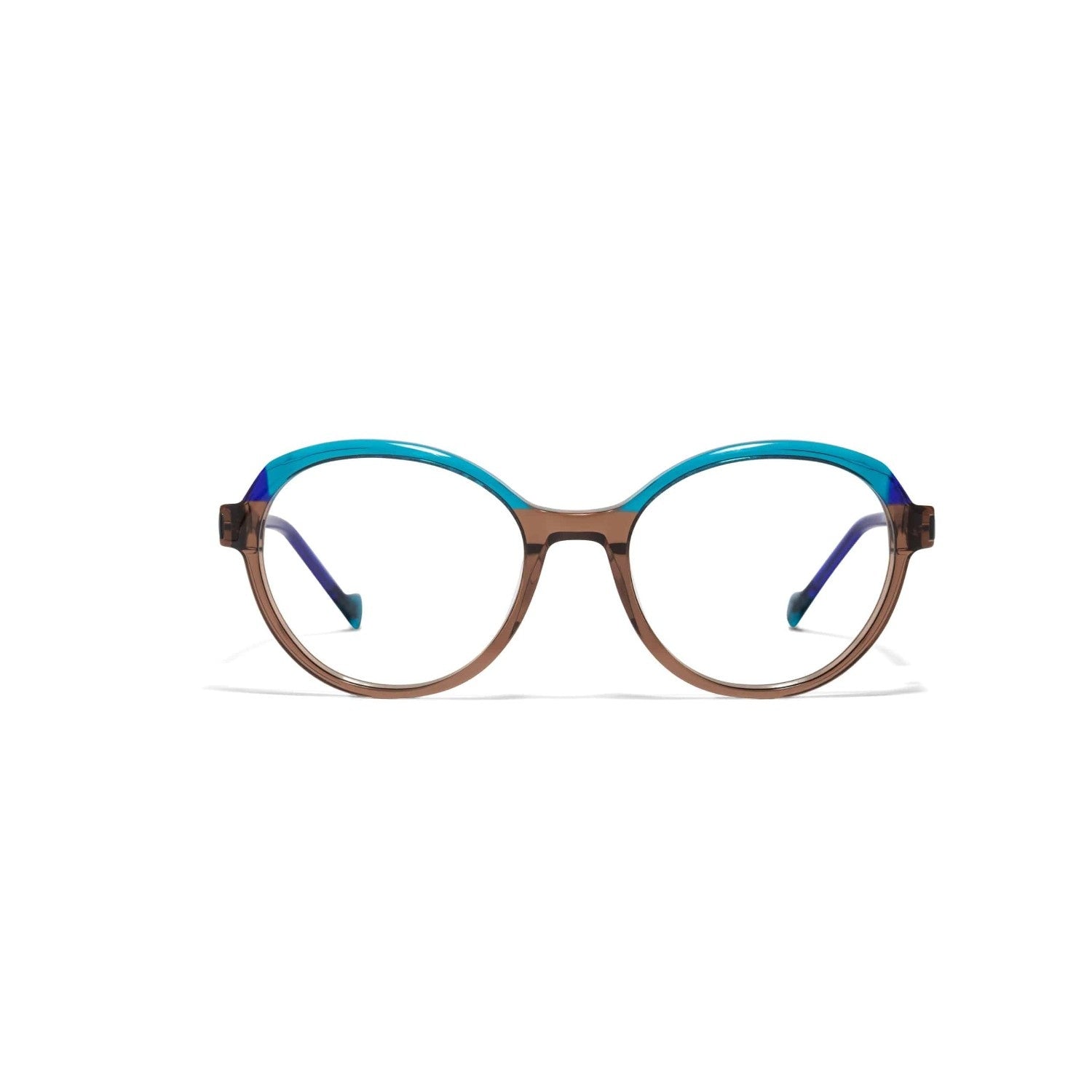 Gafas Graduadas Xavier Garcia Anima 4 52 18