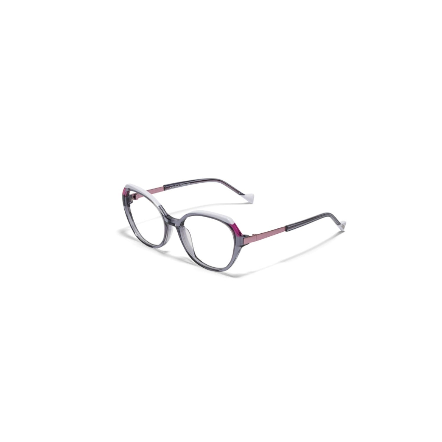 Gafas Graduadas Xavier Garcia Piensa 1 52 17