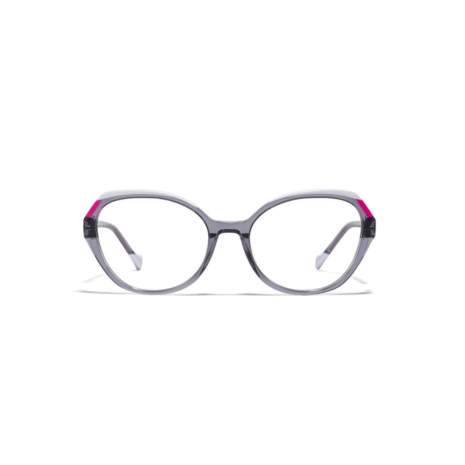 Gafas Graduadas Xavier Garcia Piensa 1 52 17