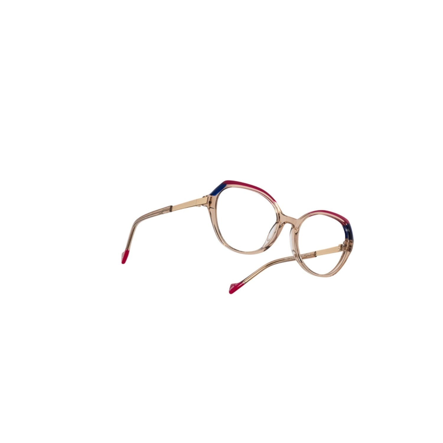 Gafas Graduadas Xavier Garcia Piensa 2 52 17