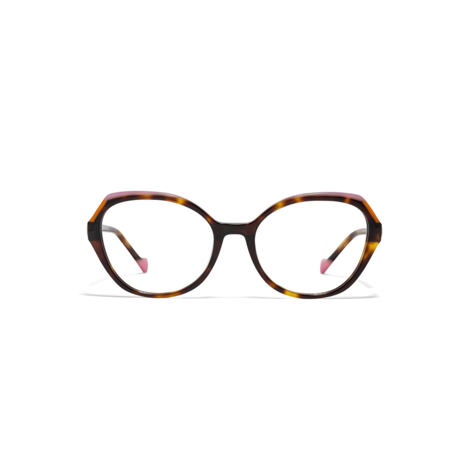 Gafas Graduadas Xavier Garcia Piensa 4 52 17