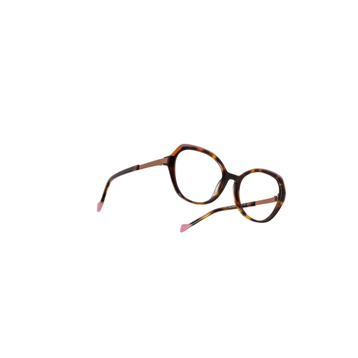 Gafas Graduadas Xavier Garcia Piensa 4 52 17