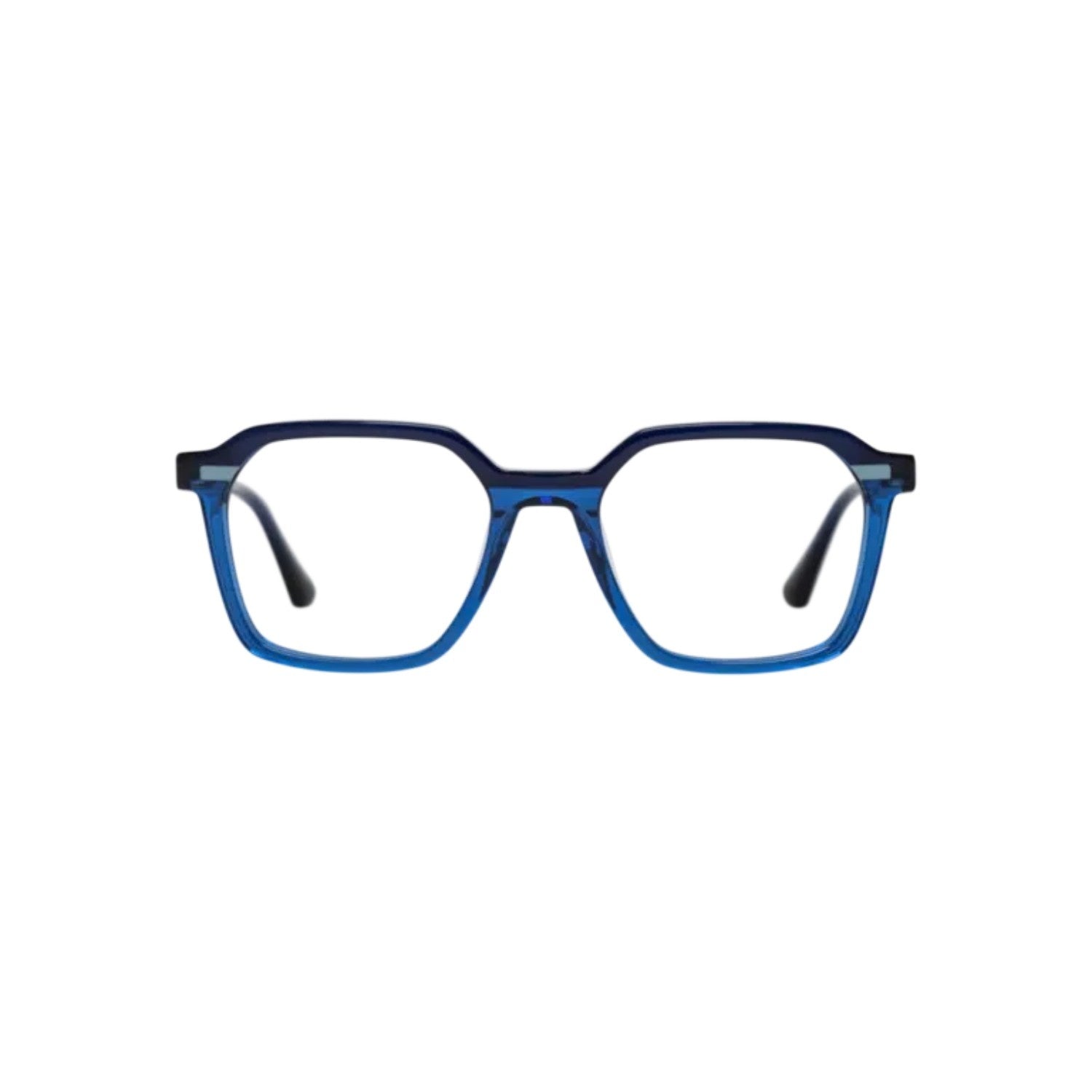 Gafas Graduadas Xavier Garcia Onyx 3 53 19