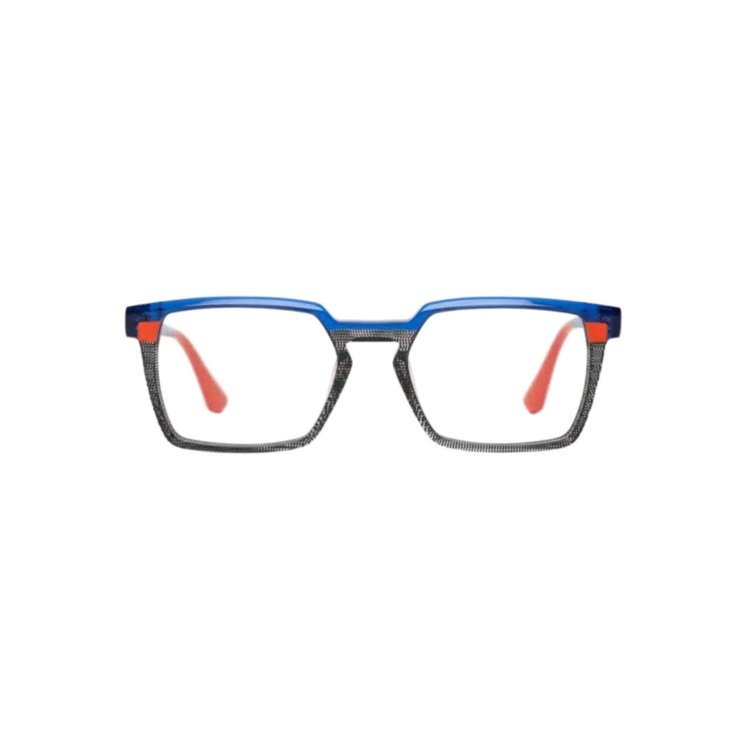Gafas Graduadas Xavier Garcia Tropic 1 54 19