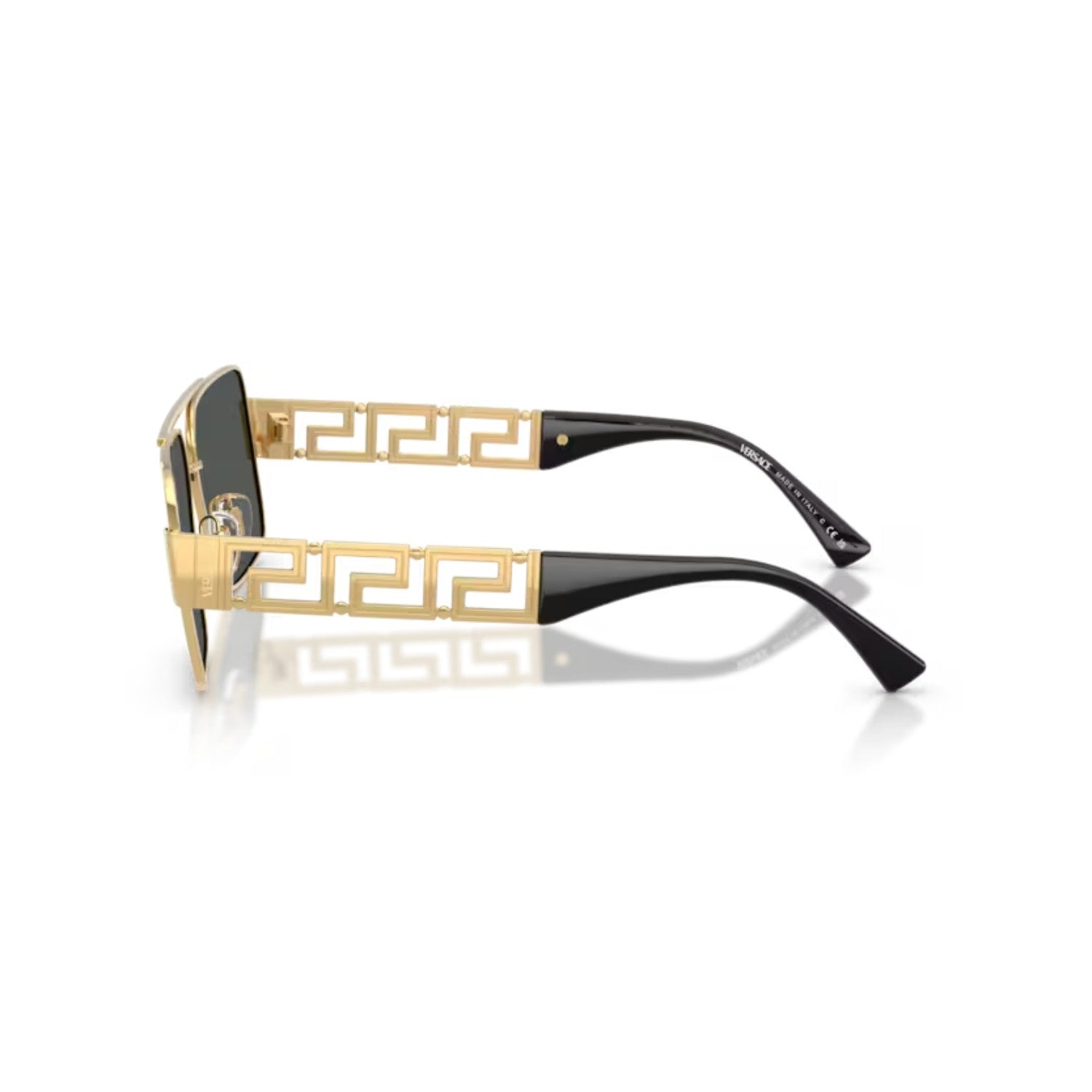 Gafas de Sol Versace VE2290 100287 61 13
