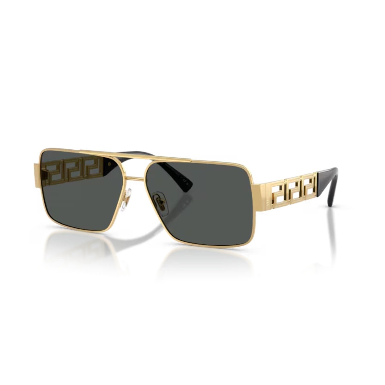 Gafas de Sol Versace VE2290 100287 61 13