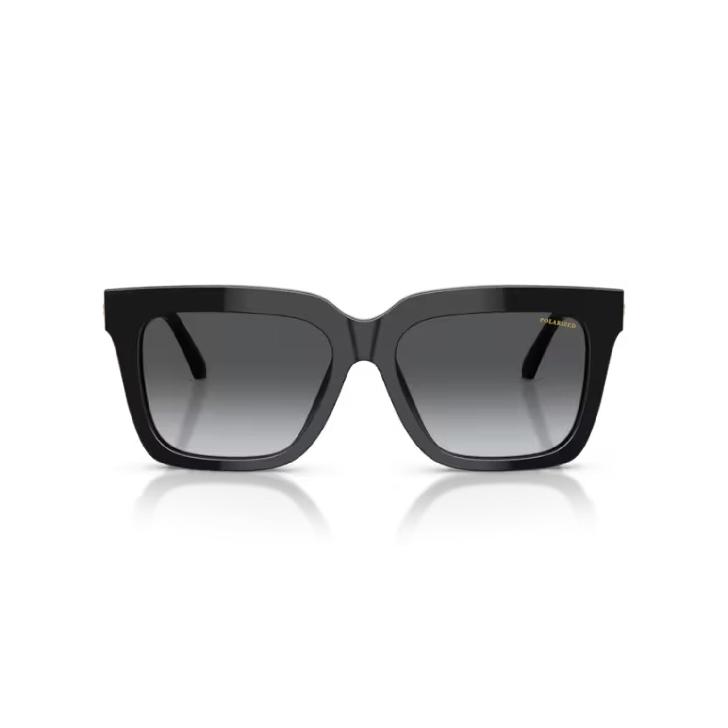 Gafas de Sol Versace VE4498 GB1/T3 55 16
