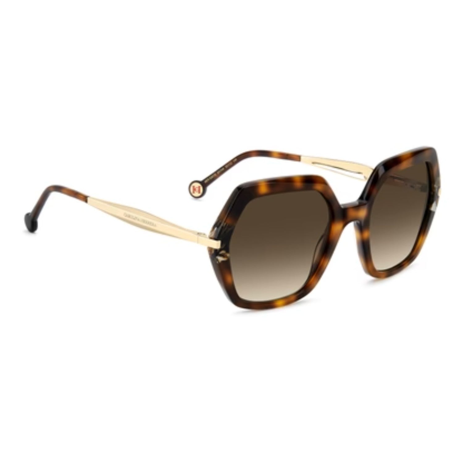 Gafas de Sol Carolina Herrera HER0347 SX7HA 55 22