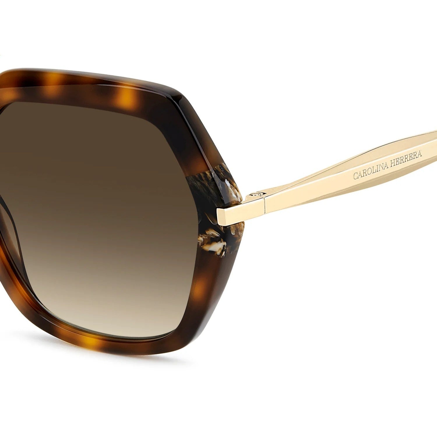 Gafas de Sol Carolina Herrera HER0347 SX7HA 55 22