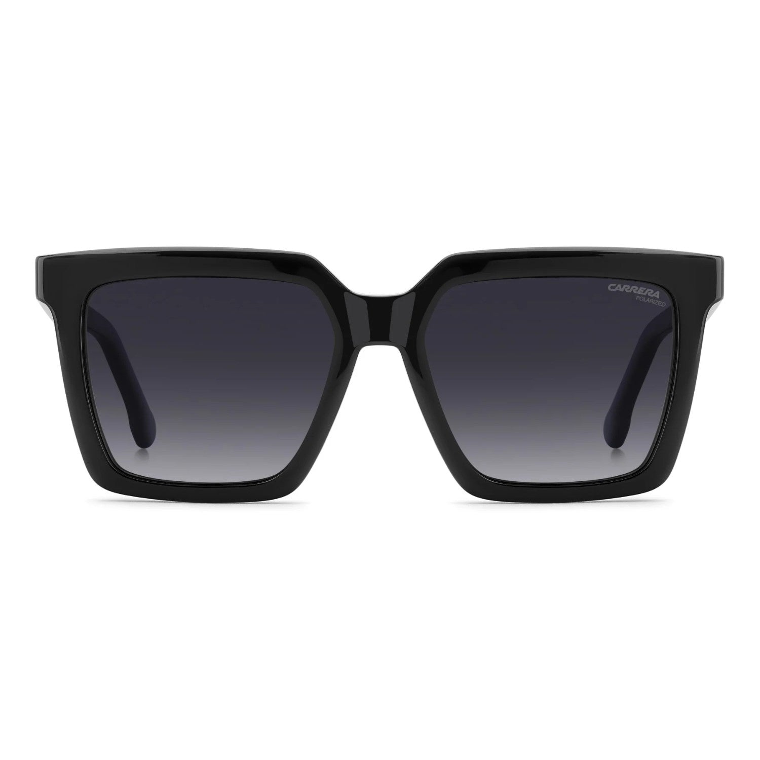 Gafas Graduadas Carrera CA3080/C HKZ 54 17