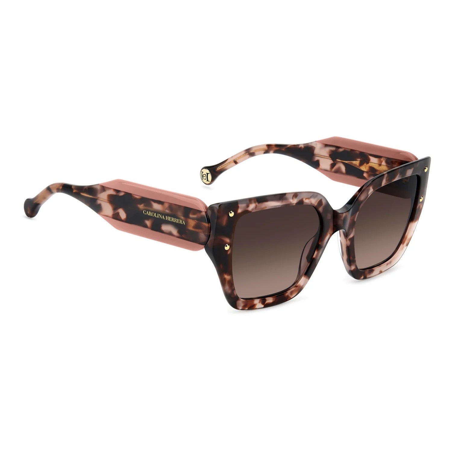 Gafas de sol Carolina Herrera 0323 80SHA 53 21