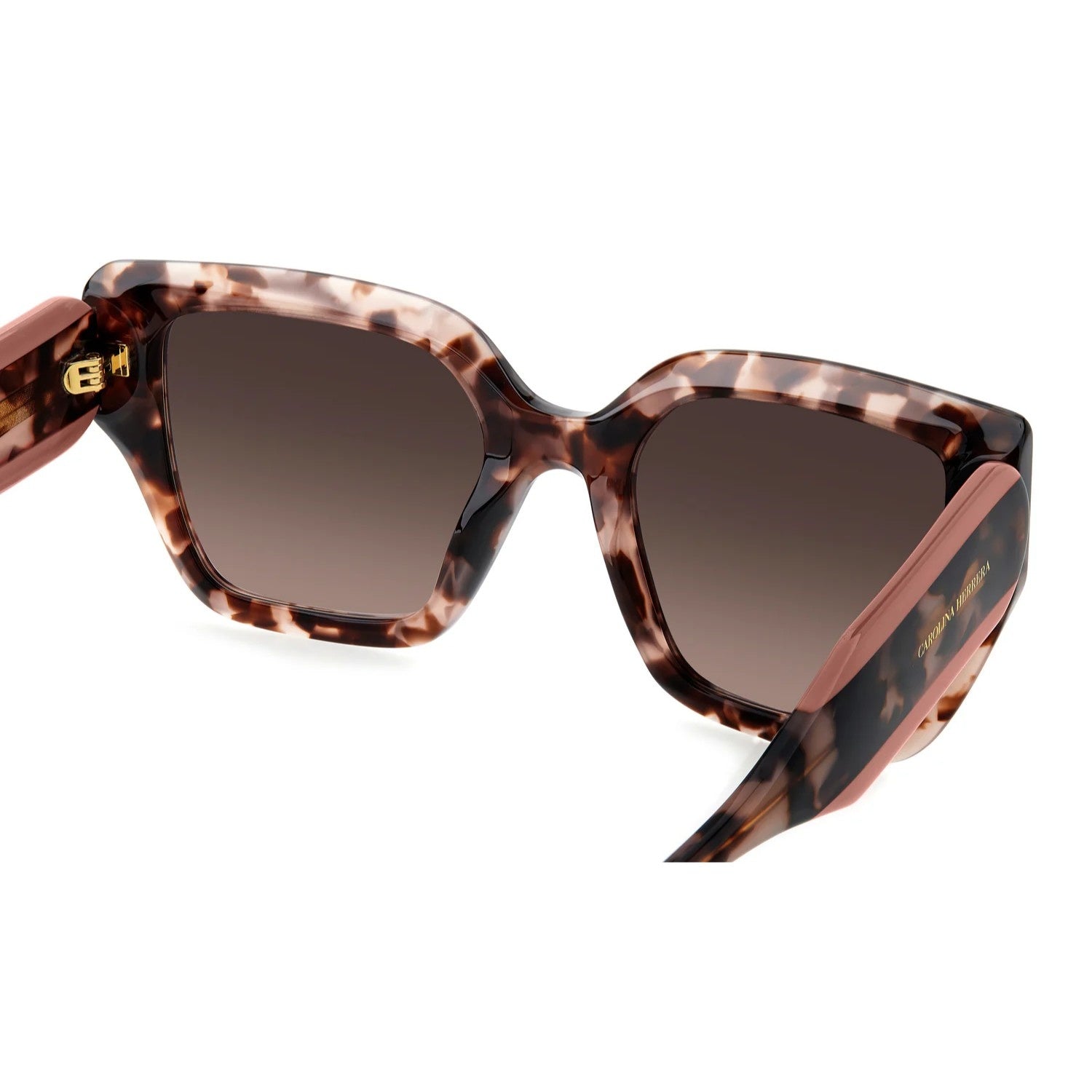 Gafas de sol Carolina Herrera 0323 80SHA 53 21