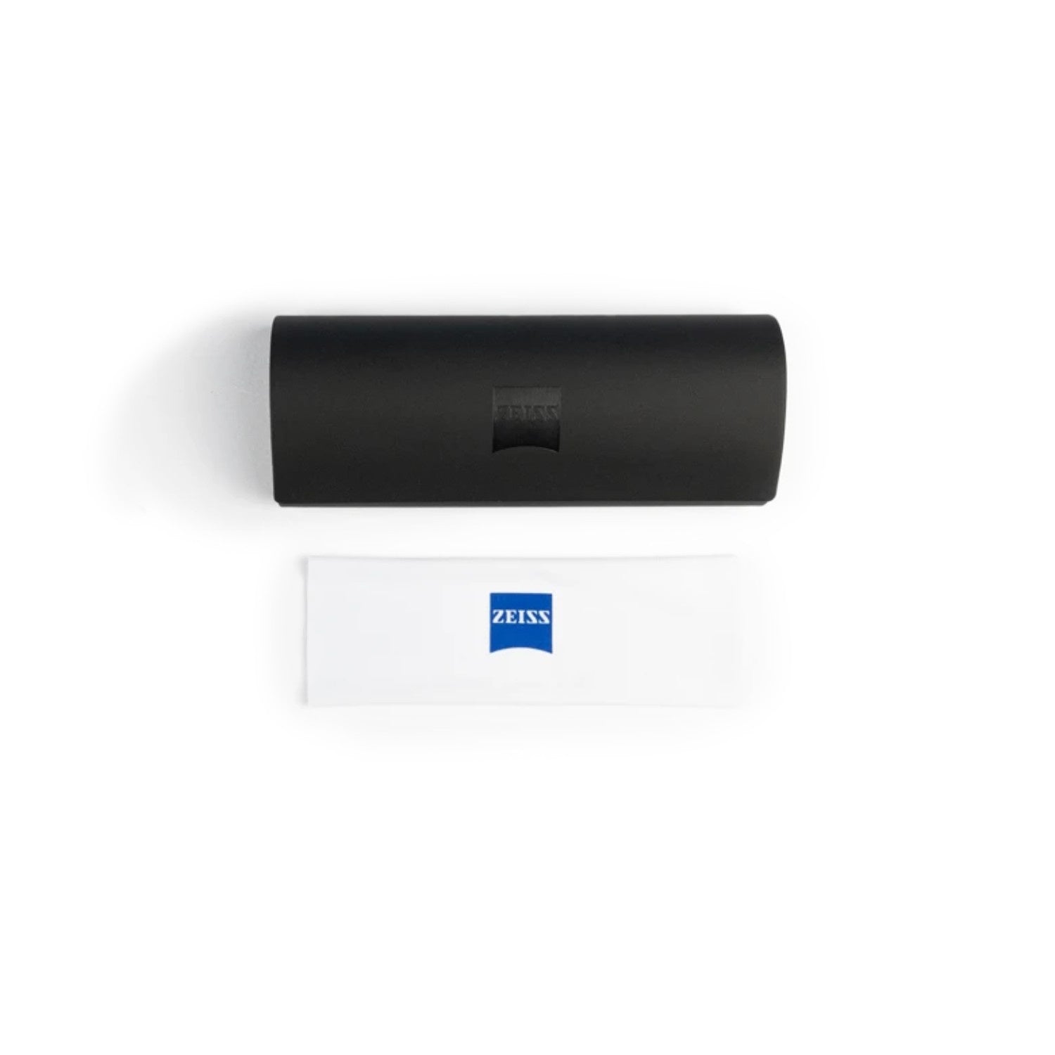 Gafas Graduadas Zeiss ZS23142 002 51 20