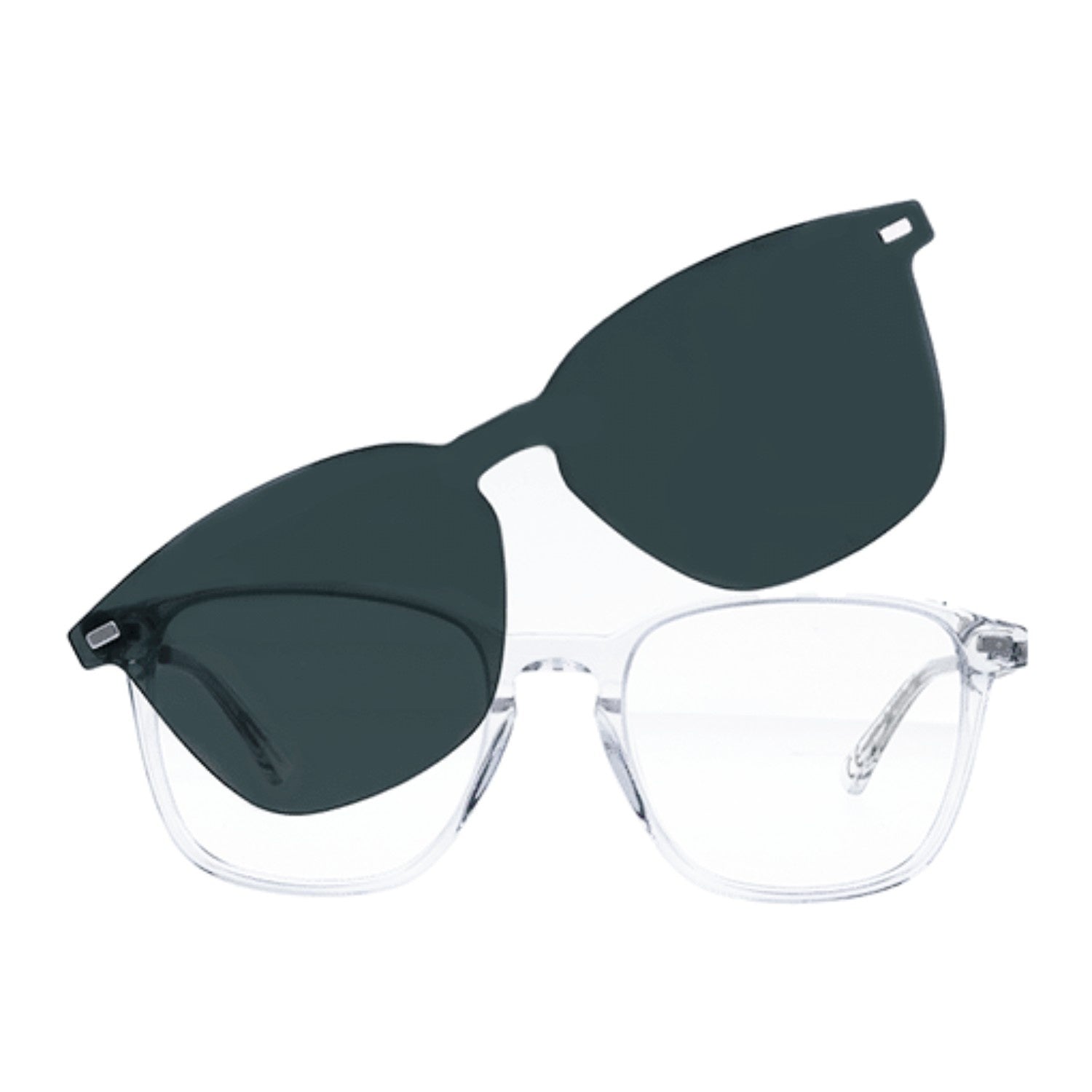 Gafas Graduadas Epos Tom CR 51 19