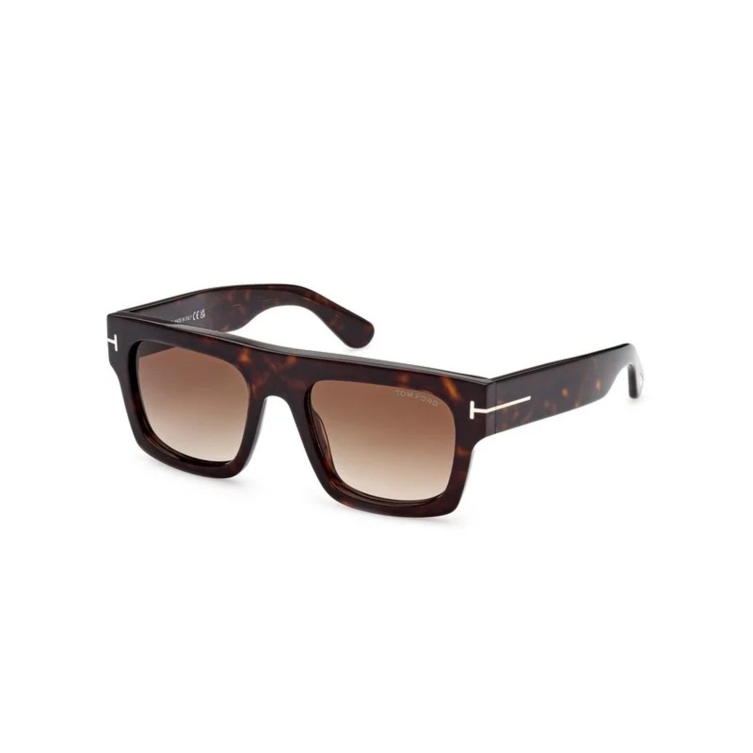 Gafas de Sol Tom Ford Fausto FT711 52F 53 20