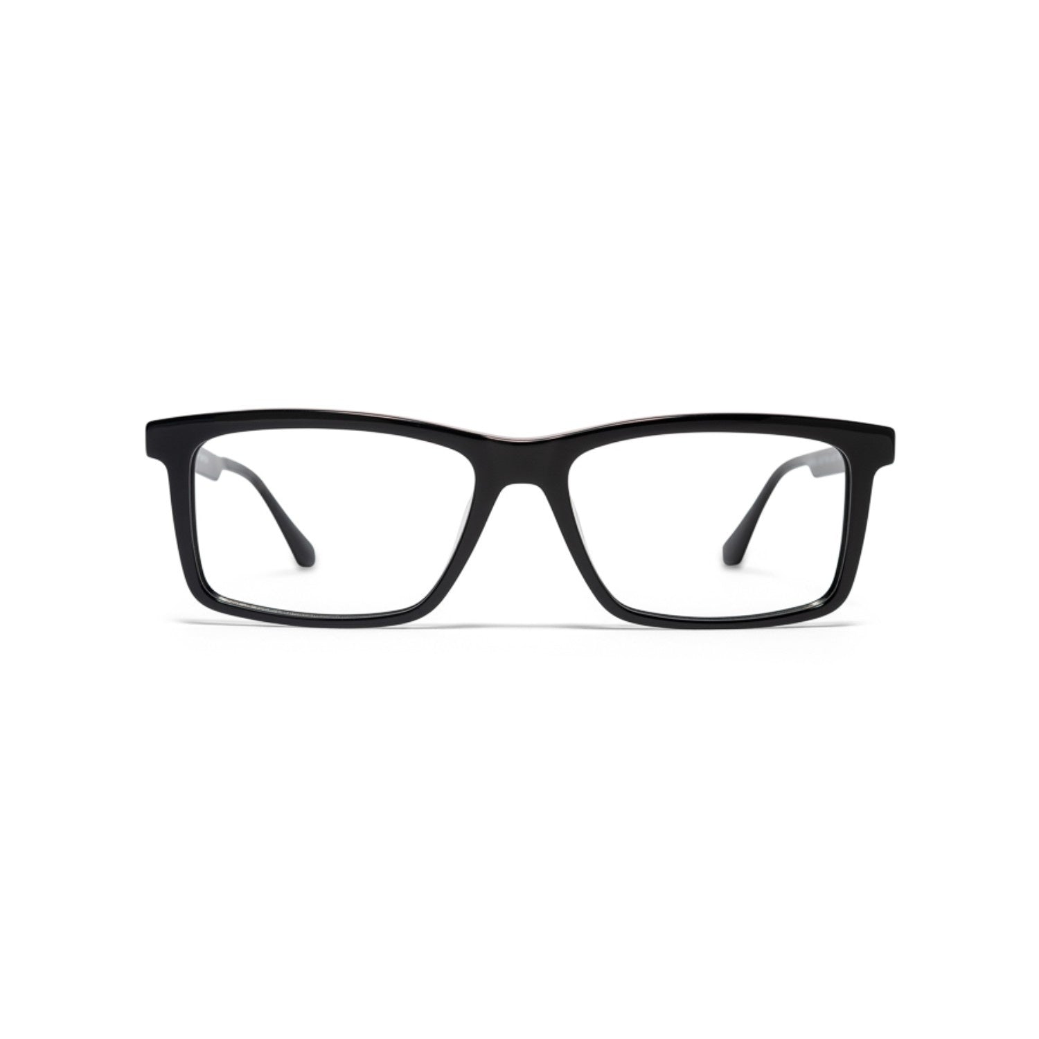 Gafas Graduadas Xavier Garcia Conoce 1 59 17