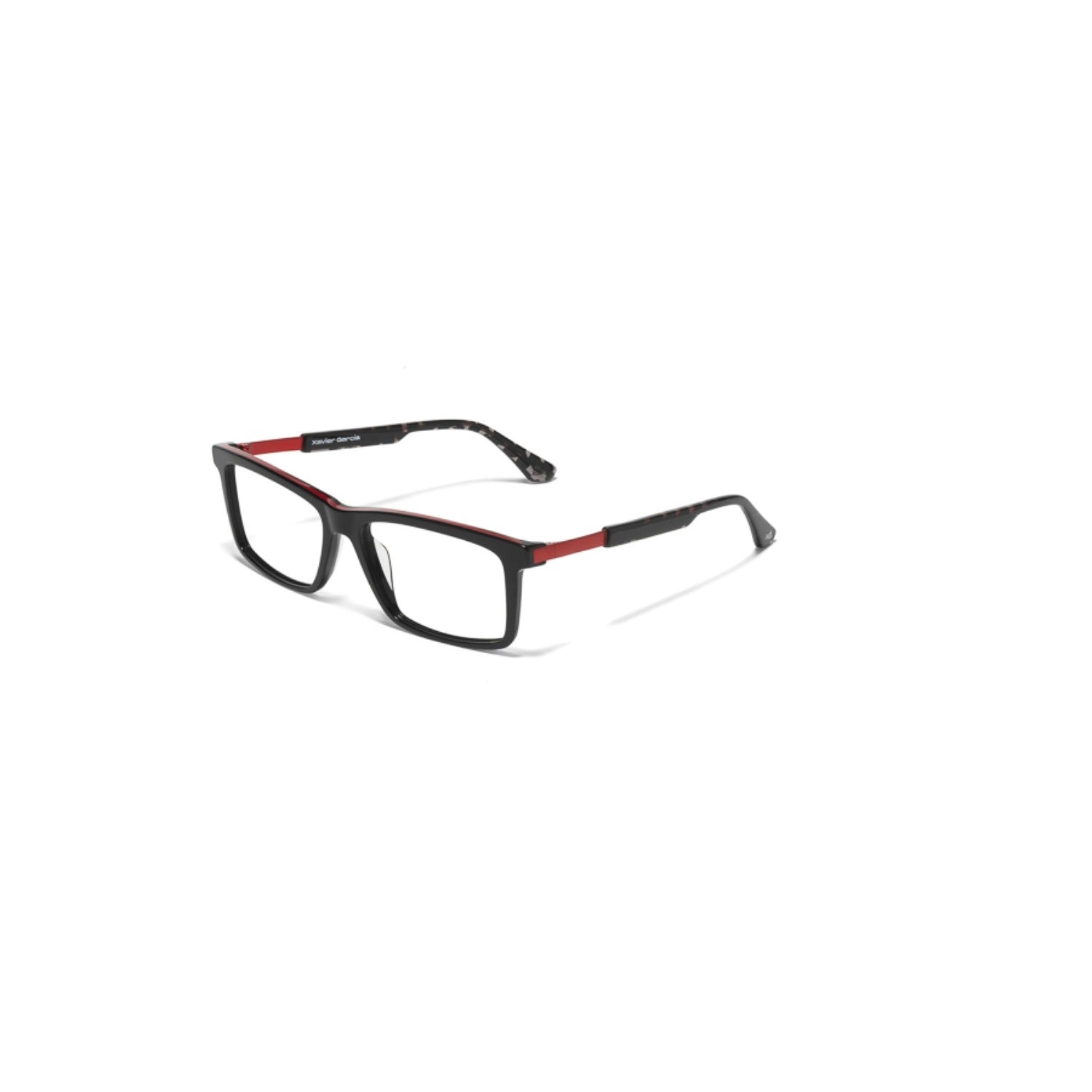 Gafas Graduadas Xavier Garcia Conoce 1 59 17