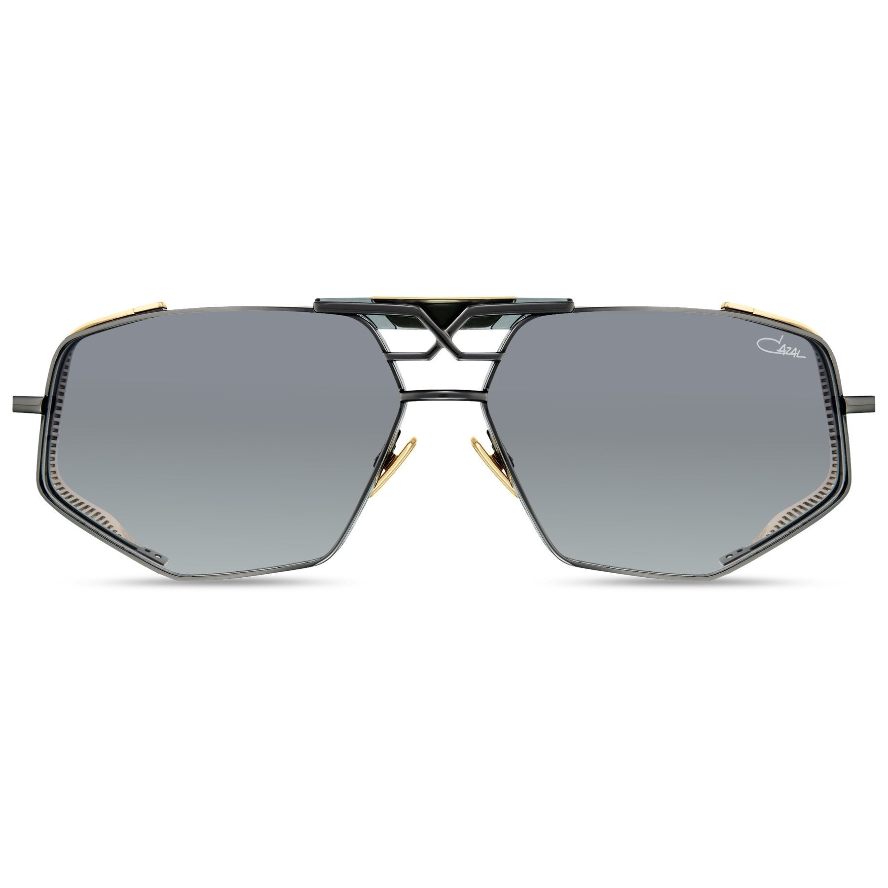 Gafas de Sol Cazal 050 Anniversary Edition 003 (Nº 125/499)