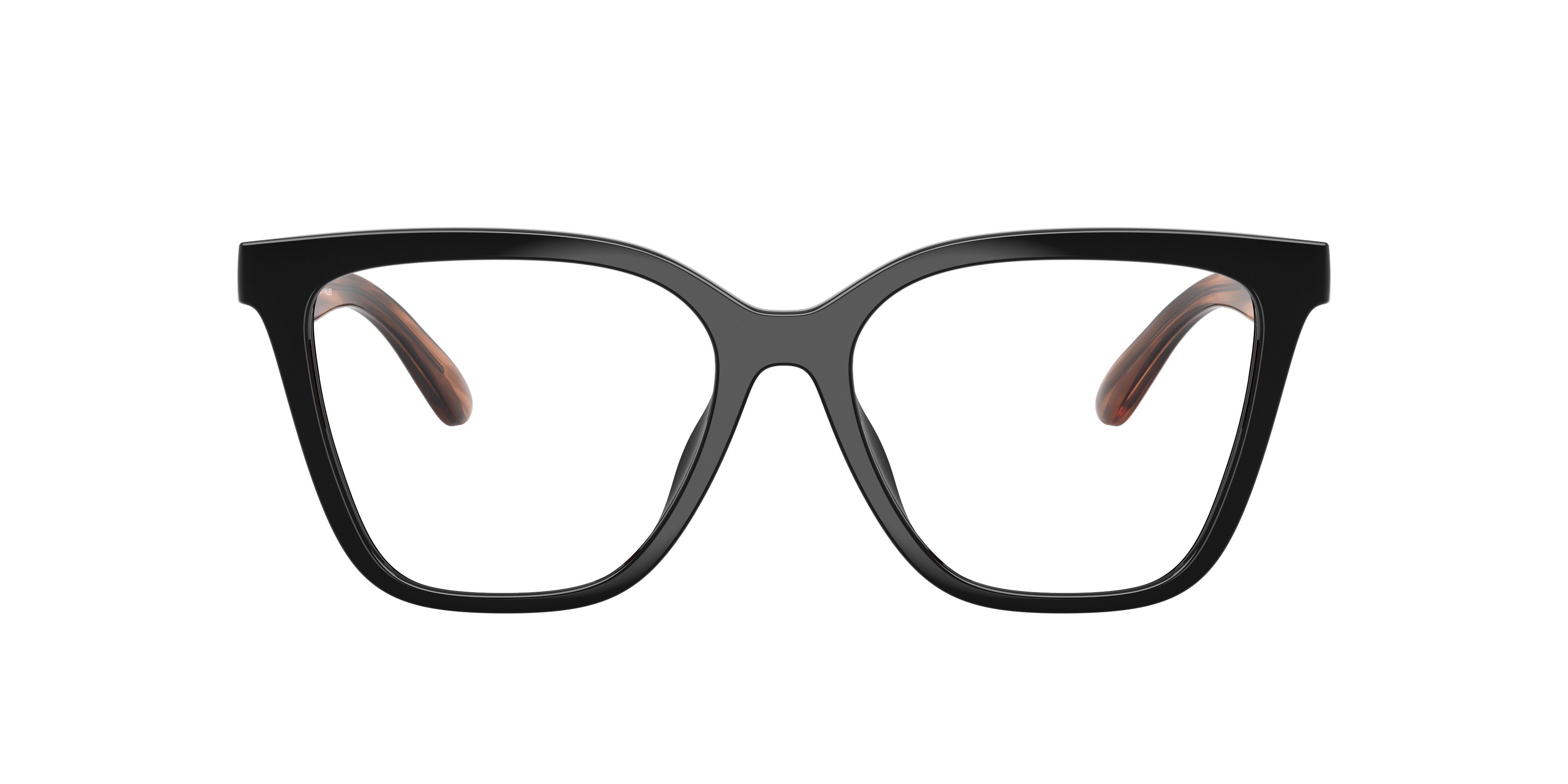 Gafas Graduadas Emporio Armani EA4254U 62661W 54 16