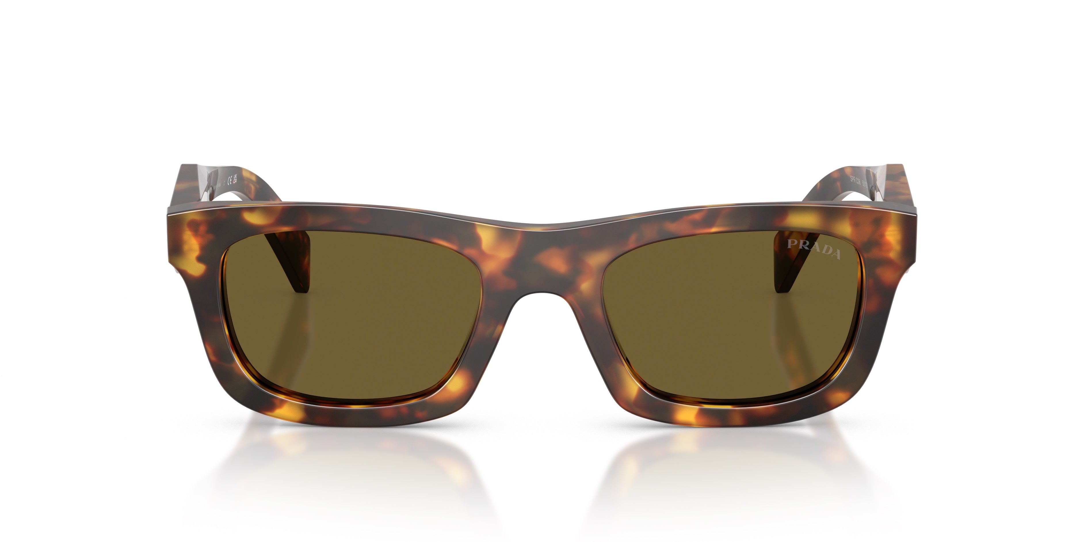Gafas de Sol Prada PR C06S 14L09Z 50 21