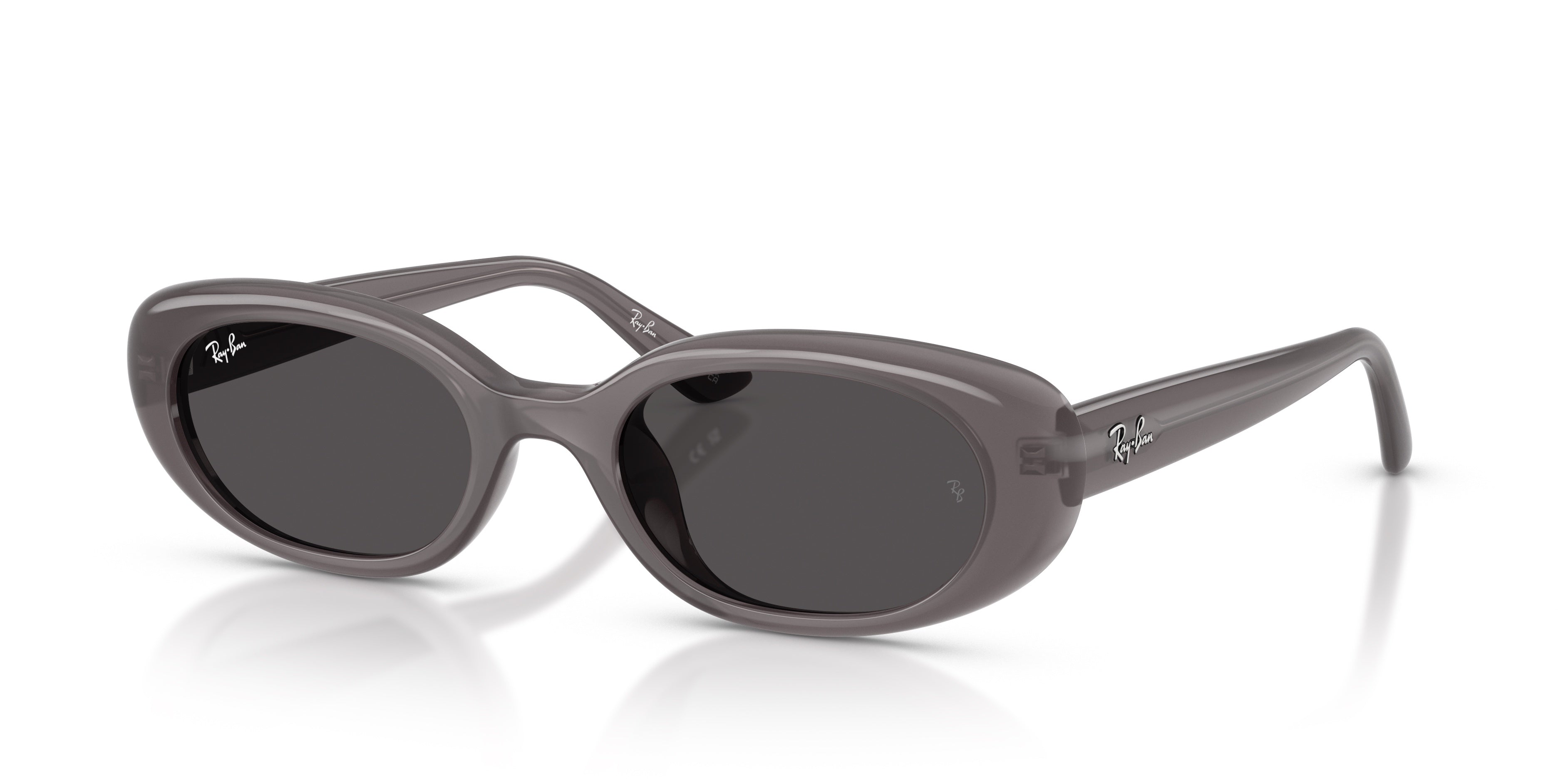 Gafas de Sol Ray-Ban RB4441D 677787 53 21