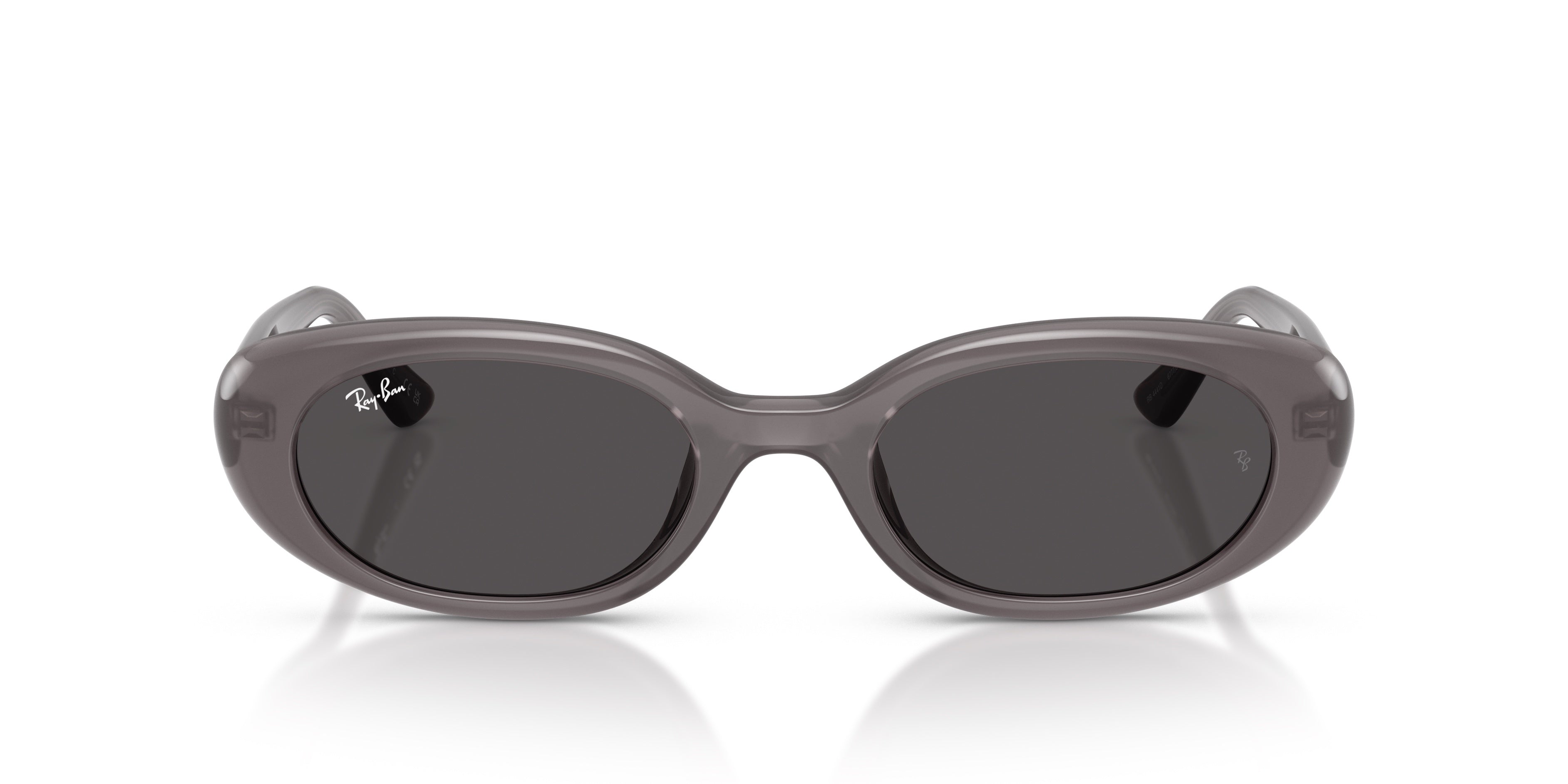 Gafas de Sol Ray-Ban RB4441D 677787 53 21
