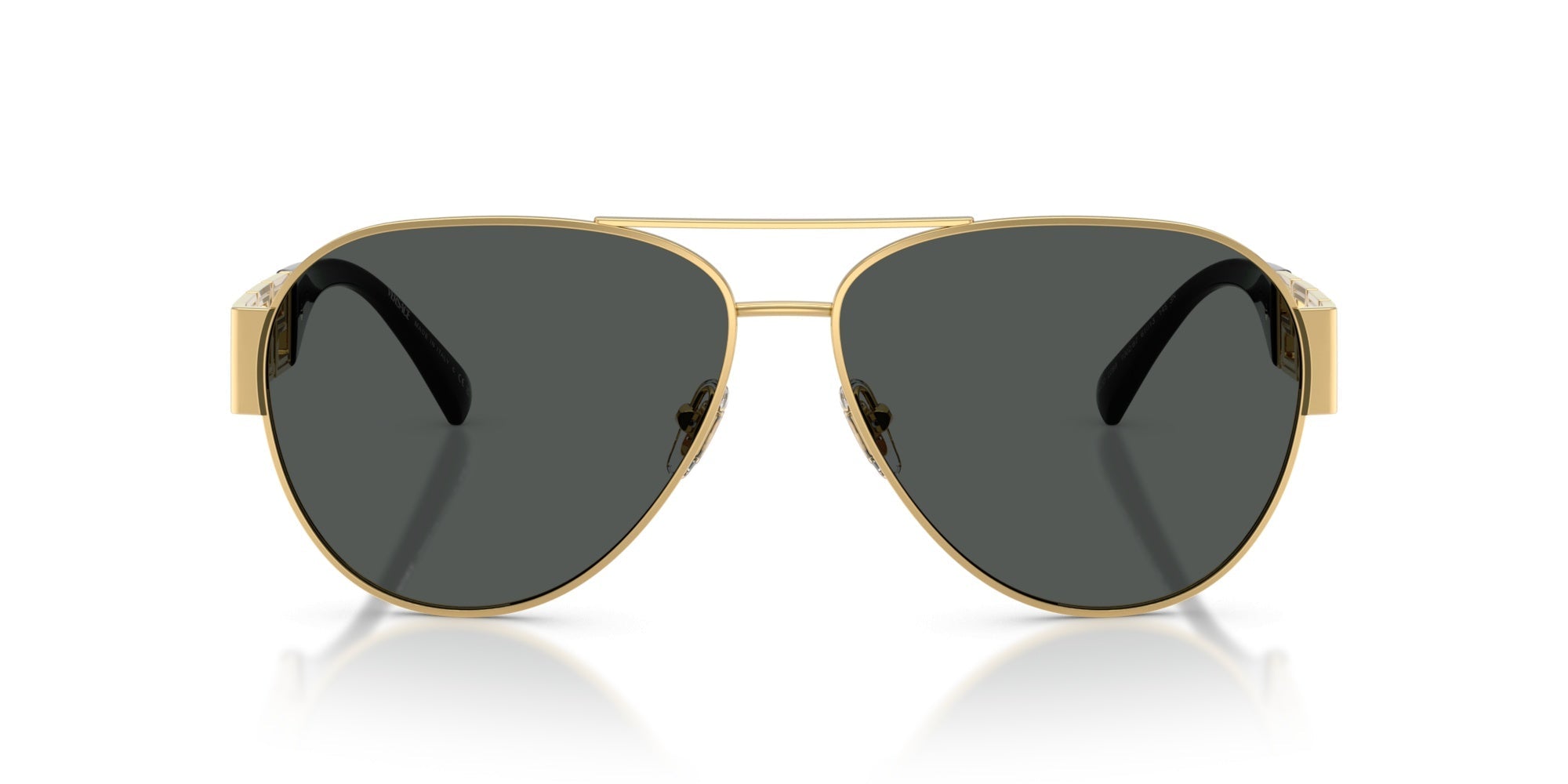 Gafas de Sol Versace VE 2289 100287 61 20