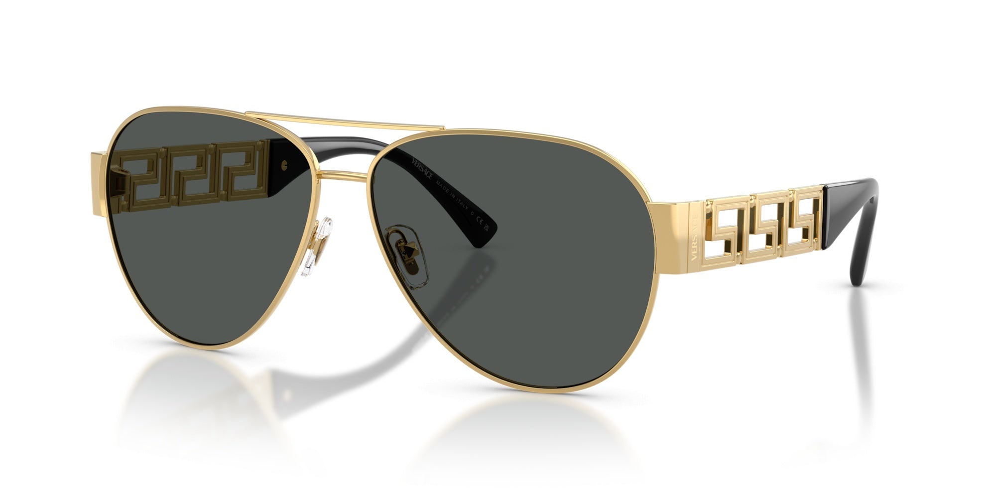 Gafas de Sol Versace VE 2289 100287 61 20