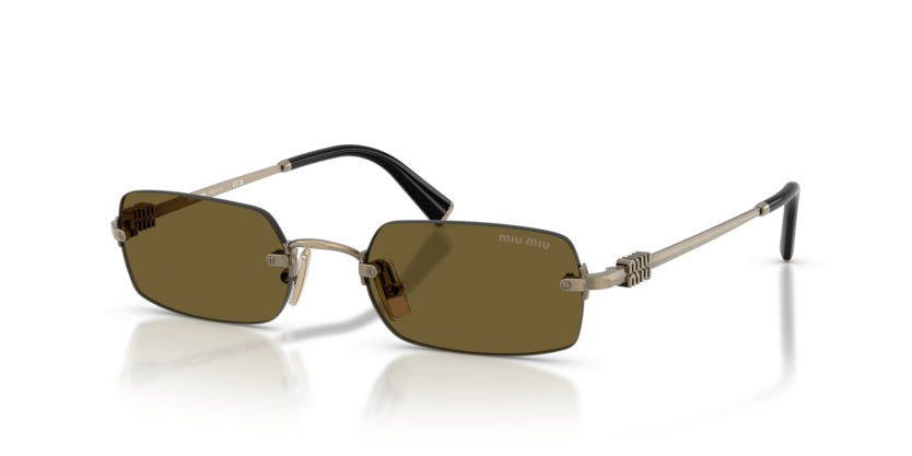 Gafas de Sol Miu Miu B50S 26C09Z 52 20