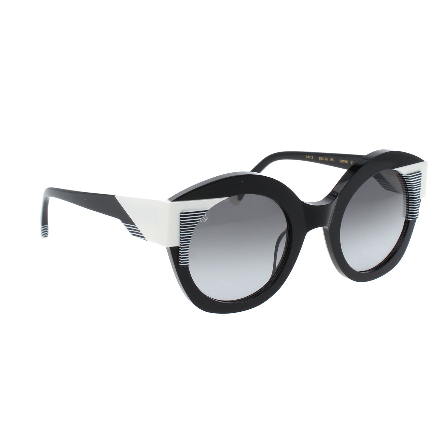 Gafas de Sol Woodys Atelier Sistine 01 50 25